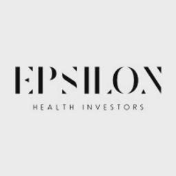Epsilonhi logo