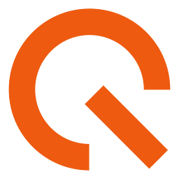 EQT Ventures logo