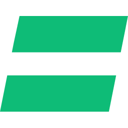 Equal Ventures logo