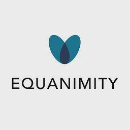 Equanimity Investments logo