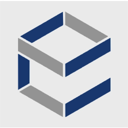 Equiam logo