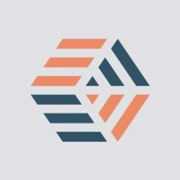 Equityalliance logo
