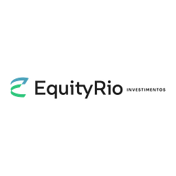 Equityrio logo