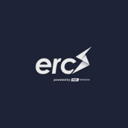 Erc logo