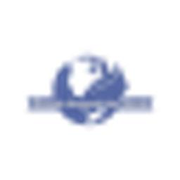 Eriven logo