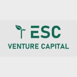 Escvc logo