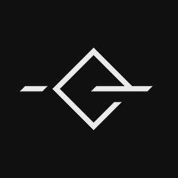 Eterna Capital logo