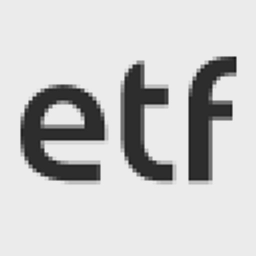 Etf Partners logo