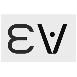 Ethereal Ventures logo