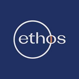 Ethos logo