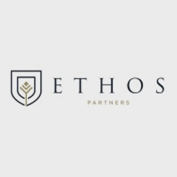 Ethospio logo