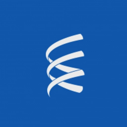 Etpvc logo
