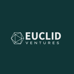 Euclid logo