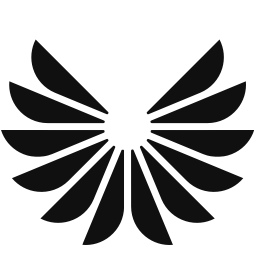 Eudemian logo