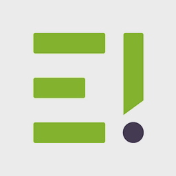 Eurekaventure logo