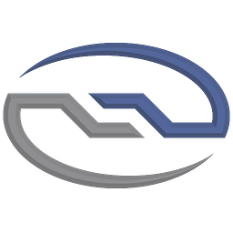 Eurous Ventures logo