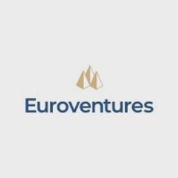 Euro Ventures logo