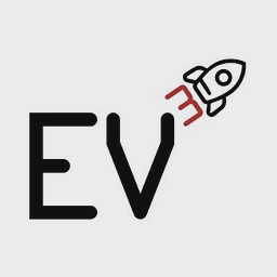 Ev 3 logo