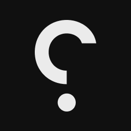Evercurious logo