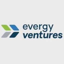 Evergy Ventures logo