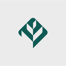 Everquest Capital logo
