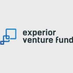 Evf.Com.Pl logo