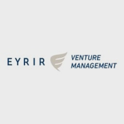 Evm logo