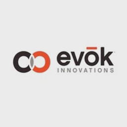Evokinnovations logo