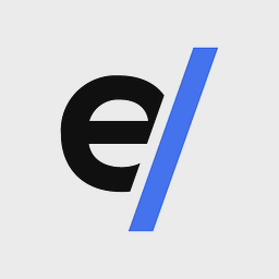 Evolution Equity Partners logo