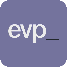 Evp logo