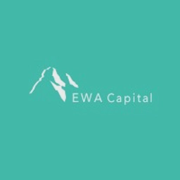 Ewa logo