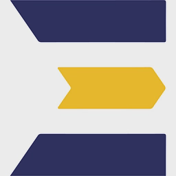 Excellny logo