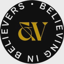 Exceptional logo