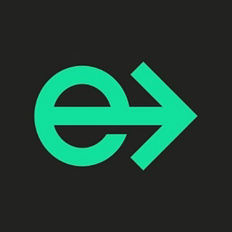 Exceptionalcap logo
