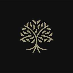 Exegesis logo