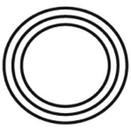 Exelixis logo