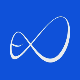 Exfinity Ventures logo