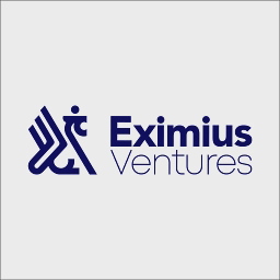 Eximiusvc logo