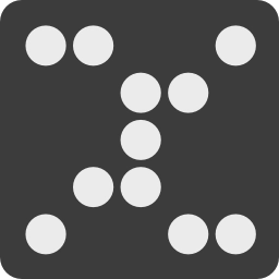 Expa logo