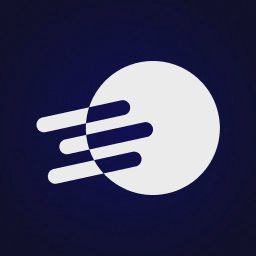 Expansion VC logo