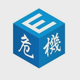 Expara logo