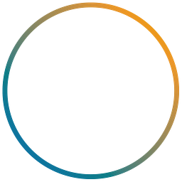 Expeditions Fund logo