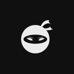 Expertdojo logo
