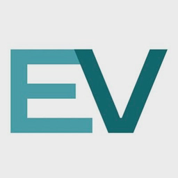 Exsight Ventures logo