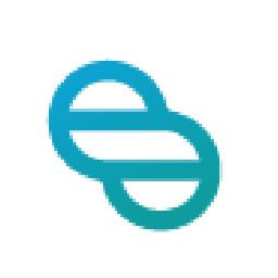 Extension Fund logo