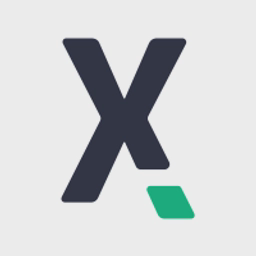 Extrawatts logo