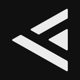 F.Inc logo