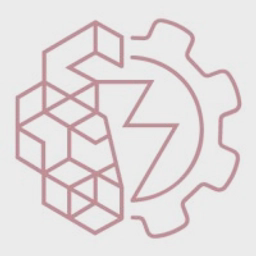 F4Se logo