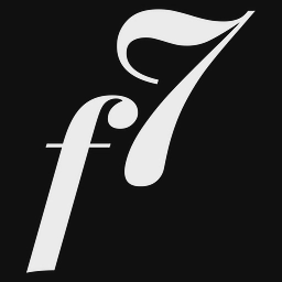F7 Ventures logo
