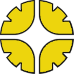 Fabric logo
